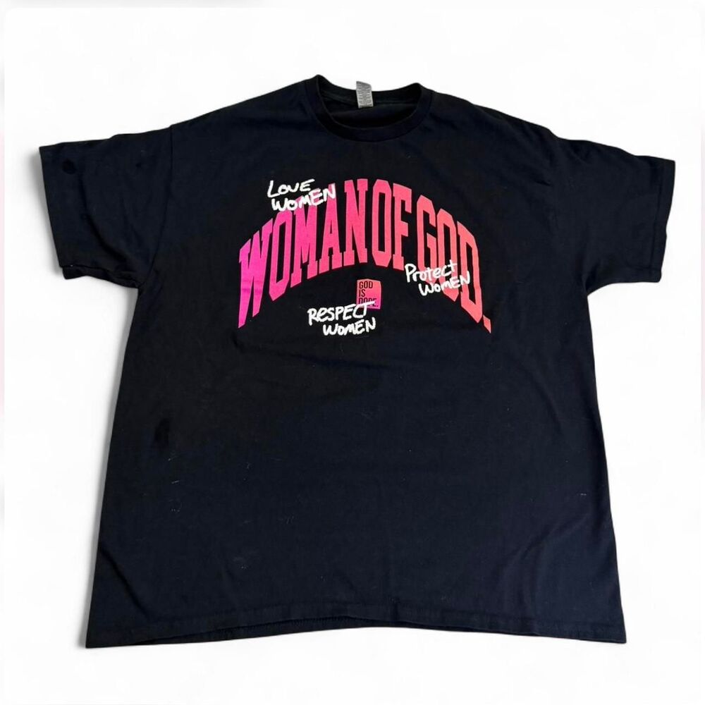 Unbranded Women's multi T-shirt
